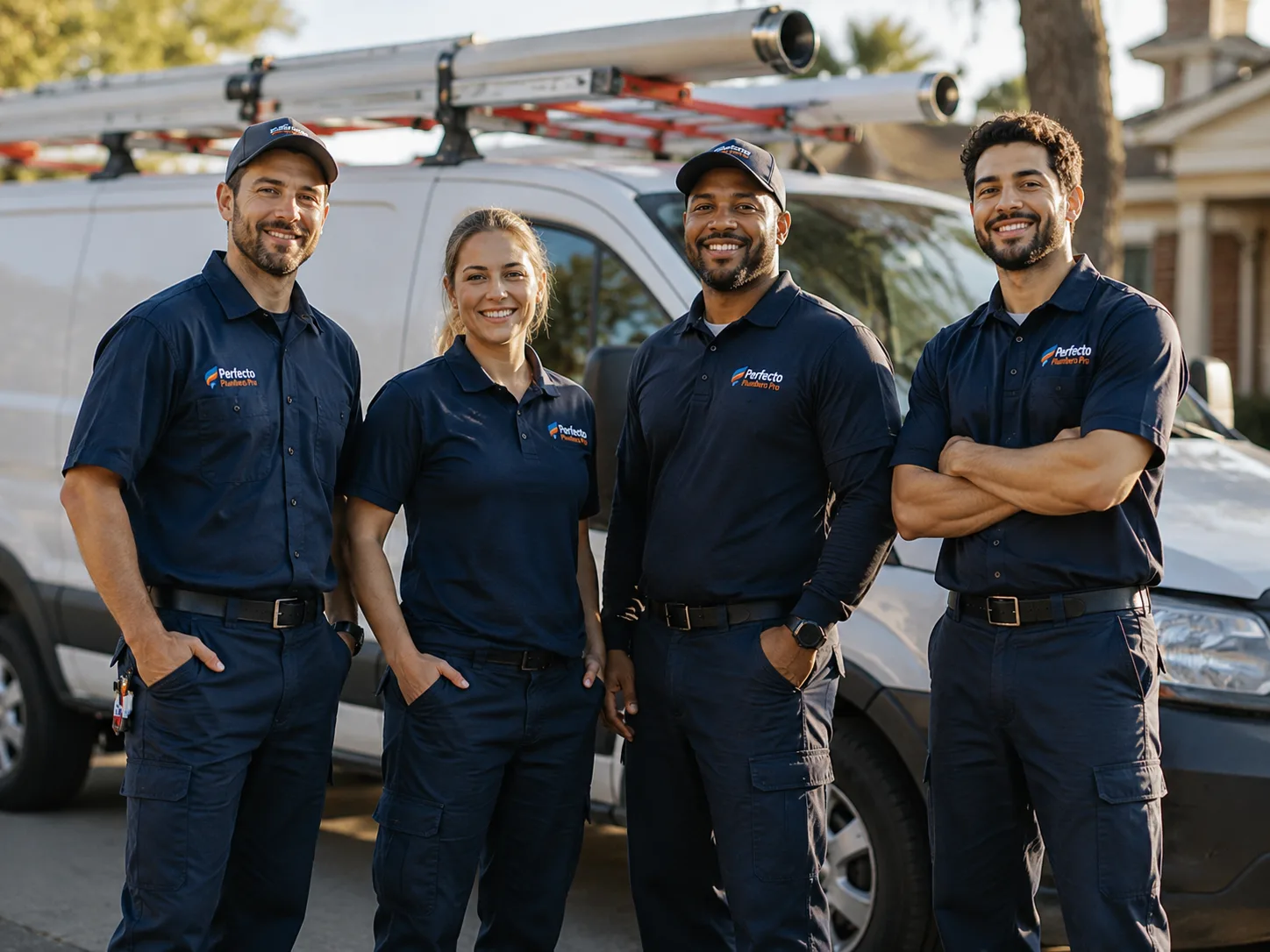 Emergency Plumber Near Me in Glen Allen, VA near me