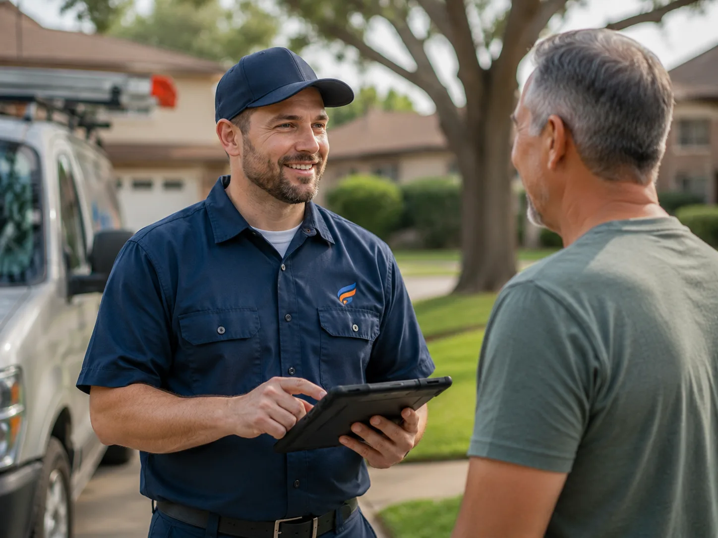Emergency Plumber Near Me Glen Allen, VA FAQs